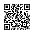 qrcode for WD1594393330